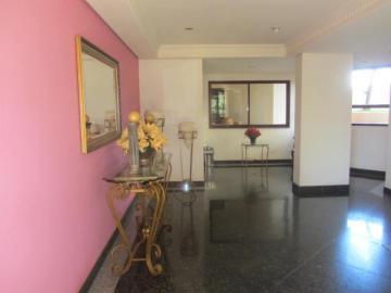 imagem 1 - Apartamento - Padrão imagem 1 - Apartamento - Padrão