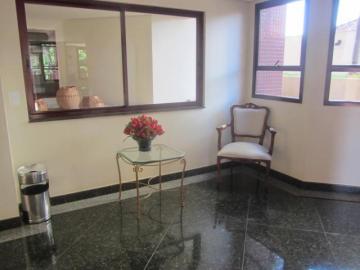 imagem 2 - Apartamento - Padrão imagem 2 - Apartamento - Padrão