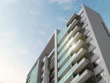 imagem 2 - Apartamentos novos à venda no Bairro Jardim das Acácias imagem 2 - Apartamentos novos à venda no Bairro Jardim das Acácias