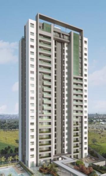 imagem 4 - Apartamentos novos à venda no Bairro Jardim das Acácias imagem 4 - Apartamentos novos à venda no Bairro Jardim das Acácias