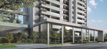imagem 5 - Apartamentos novos à venda no Bairro Jardim das Acácias imagem 5 - Apartamentos novos à venda no Bairro Jardim das Acácias