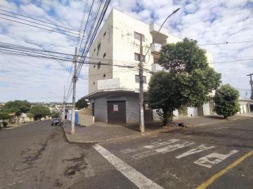 imagem 2 - Cômodo Comercial para locação bairro Daniel Fonseca imagem 2 - Cômodo Comercial para locação bairro Daniel Fonseca