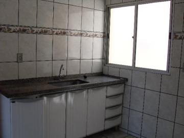 imagem 3 - Apartamento - Padrão imagem 3 - Apartamento - Padrão