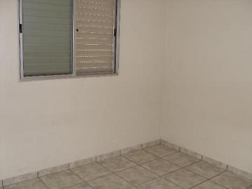 imagem 4 - Apartamento - Padrão imagem 4 - Apartamento - Padrão