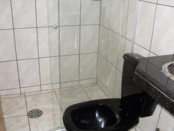 imagem 5 - Apartamento - Padrão imagem 5 - Apartamento - Padrão