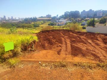 imagem 1 - Terreno - Padrão imagem 1 - Terreno - Padrão