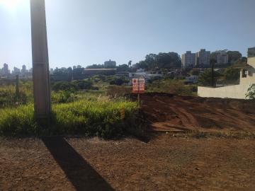 imagem 2 - Terreno - Padrão imagem 2 - Terreno - Padrão