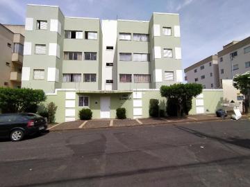 Apartamento para locação bairro Santa Mônica