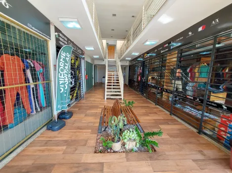 imagem 2 - Comercial - Loja imagem 2 - Comercial - Loja