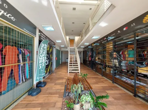 imagem 3 - Comercial - Loja imagem 3 - Comercial - Loja