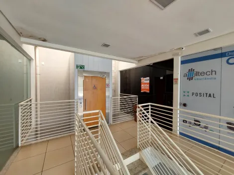 imagem 4 - Comercial - Loja imagem 4 - Comercial - Loja