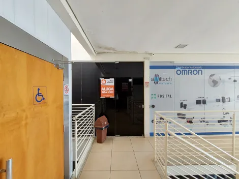 imagem 5 - Comercial - Loja imagem 5 - Comercial - Loja