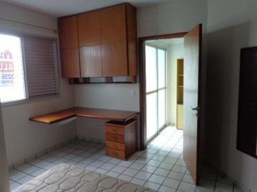 imagem 2 - Apartamento para locação no bairro Copacabana imagem 2 - Apartamento para locação no bairro Copacabana