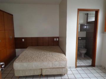 imagem 3 - Apartamento para locação no bairro Copacabana imagem 3 - Apartamento para locação no bairro Copacabana