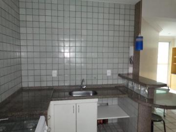 imagem 4 - Apartamento para locação no bairro Copacabana imagem 4 - Apartamento para locação no bairro Copacabana