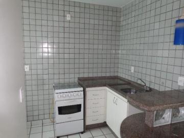 imagem 5 - Apartamento para locação no bairro Copacabana imagem 5 - Apartamento para locação no bairro Copacabana