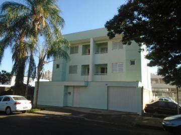 imagem 1 - Apartamento para locação no bairro Copacabana imagem 1 - Apartamento para locação no bairro Copacabana