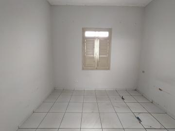 imagem 5 - Casa para venda no Centro de Uberlândia imagem 5 - Casa para venda no Centro de Uberlândia