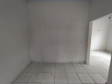 imagem 4 - Casa para venda no Centro de Uberlândia imagem 4 - Casa para venda no Centro de Uberlândia