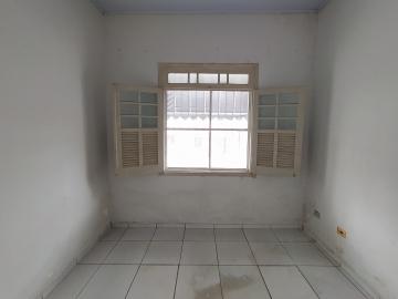 imagem 3 - Casa para venda no Centro de Uberlândia imagem 3 - Casa para venda no Centro de Uberlândia