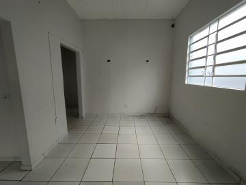 imagem 2 - Casa para venda no Centro de Uberlândia imagem 2 - Casa para venda no Centro de Uberlândia