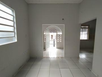 imagem 1 - Casa para venda no Centro de Uberlândia imagem 1 - Casa para venda no Centro de Uberlândia