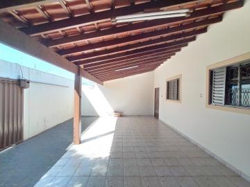 imagem 5 - Casa para locação bairro Brasil imagem 5 - Casa para locação bairro Brasil