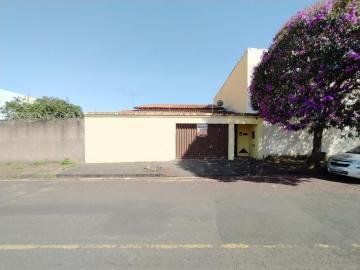 imagem 3 - Casa para locação bairro Brasil imagem 3 - Casa para locação bairro Brasil