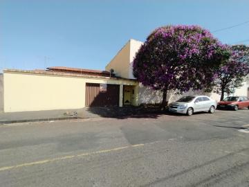 imagem 2 - Casa para locação bairro Brasil imagem 2 - Casa para locação bairro Brasil