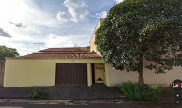 imagem 1 - Casa para locação bairro Brasil imagem 1 - Casa para locação bairro Brasil