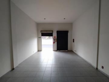 imagem 4 - Comercial - Cômodo imagem 4 - Comercial - Cômodo