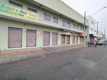 imagem 2 - Comercial - Cômodo imagem 2 - Comercial - Cômodo