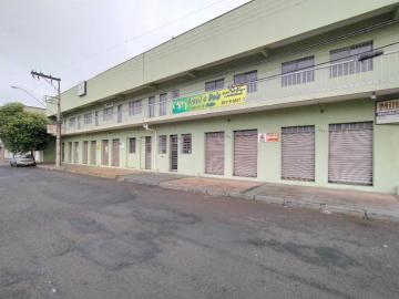 imagem 1 - Comercial - Cômodo imagem 1 - Comercial - Cômodo