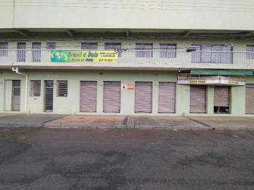 imagem 3 - Comercial - Cômodo imagem 3 - Comercial - Cômodo