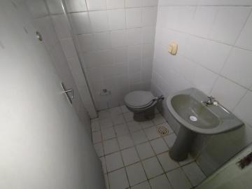 imagem 5 - Comercial - Cômodo imagem 5 - Comercial - Cômodo