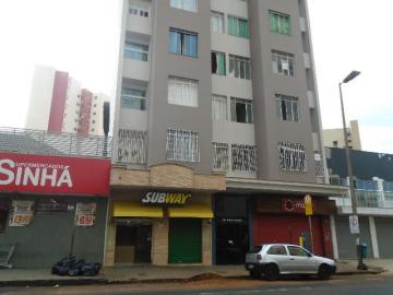 imagem 1 - Apartamento - Padrão imagem 1 - Apartamento - Padrão