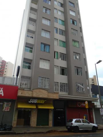 imagem 2 - Apartamento - Padrão imagem 2 - Apartamento - Padrão