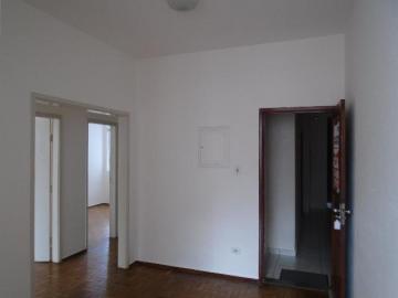 imagem 5 - Apartamento - Padrão imagem 5 - Apartamento - Padrão