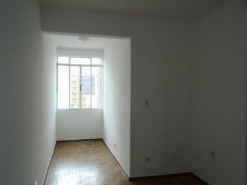 imagem 3 - Apartamento - Padrão imagem 3 - Apartamento - Padrão