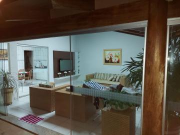 imagem 2 - Casa - Padrão imagem 2 - Casa - Padrão
