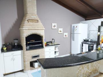imagem 3 - Casa - Padrão imagem 3 - Casa - Padrão