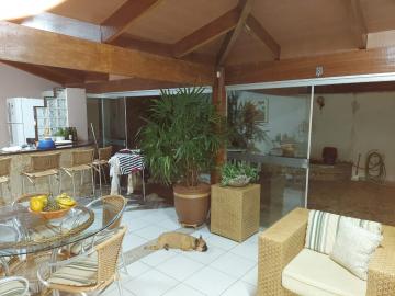 imagem 5 - Casa - Padrão imagem 5 - Casa - Padrão