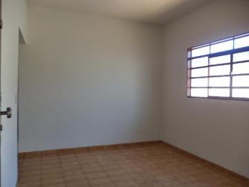 imagem 5 - Casa para locação no bairro Segismundo Pereira imagem 5 - Casa para locação no bairro Segismundo Pereira