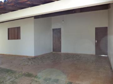 imagem 2 - Casa para locação no bairro Segismundo Pereira imagem 2 - Casa para locação no bairro Segismundo Pereira