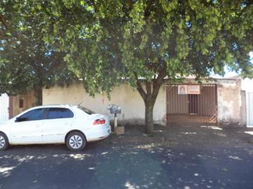 imagem 1 - Casa para locação no bairro Segismundo Pereira imagem 1 - Casa para locação no bairro Segismundo Pereira