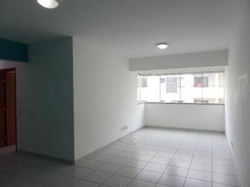 Apartamento Para Locação e Venda no Bairro Copacabana.