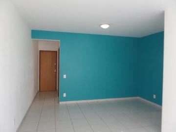imagem 3 - Apartamento Para Locação e Venda no Bairro Copacabana. imagem 3 - Apartamento Para Locação e Venda no Bairro Copacabana.