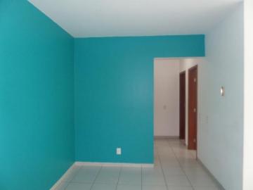 imagem 4 - Apartamento Para Locação e Venda no Bairro Copacabana. imagem 4 - Apartamento Para Locação e Venda no Bairro Copacabana.