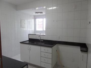imagem 5 - Apartamento Para Locação e Venda no Bairro Copacabana. imagem 5 - Apartamento Para Locação e Venda no Bairro Copacabana.