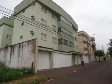 imagem 1 - Apartamento Para Locação e Venda no Bairro Copacabana. imagem 1 - Apartamento Para Locação e Venda no Bairro Copacabana.